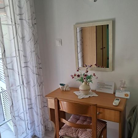 Ampelaki Studios Букари Экстерьер фото
